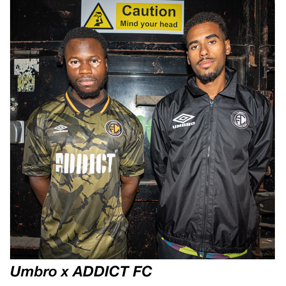 Skate clothing uk discount
