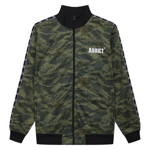 Addict UK Streetwear Shop Skateboard Clothing Urban Clothing
