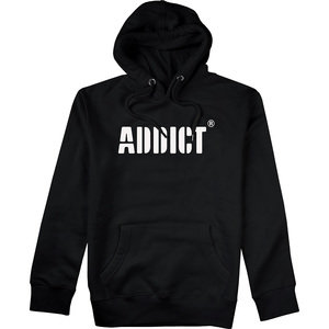 ADDICT Clothing | UK Streetwear | Limited Edition Artist Designs ...